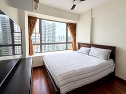 Riverbay (D12), Apartment #630728261
